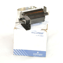 Комплект капиллярной трубки для компрессора Copeland ZF09-18