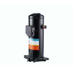Спиральный компрессор Invotech YM70E1S