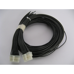 Комплект кабелей CWC15-KIT (DD500101 50)